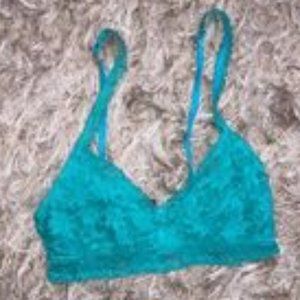 Aerie bralette